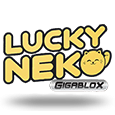 Lucky Neko Gigablox icon