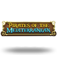 Pirates of the Mediterranean icon
