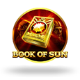 Book of Sun Choice icon