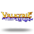 Valkyrie Wild Storm icon