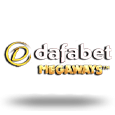 Dafabet Megaways icon