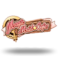Magic Maid Cafe icon
