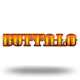 Buffalo icon