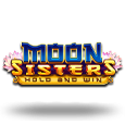 Moon Sisters icon