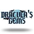 Draculas Gems icon