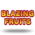 Blazing Fruits icon