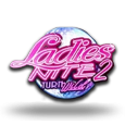 Ladies Nite 2 Turn Wild icon