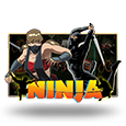 Ninja icon