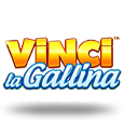 Vinci La Gallina icon