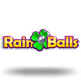 Rain Balls icon