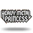 Heavy Metal Princess icon