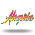 Alegoria icon