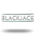 BlackJack icon