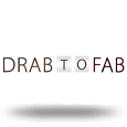 Drab to Fab icon