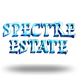 Spectre Estate icon