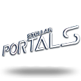 Stellar Portals icon