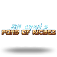 Jin Chan's Pond of Riches icon