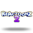 Reactoonz 2 icon