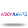 Neon Lights icon