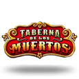 Taberna De Los Muertos icon