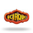DCirque icon