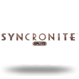 Syncronite Splitz icon