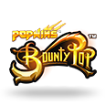 BountyPop icon