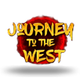 Journey to the West icon