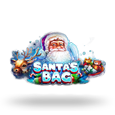 Santa's Bag icon