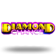 Diamond Chance icon