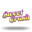 Sweet Crush icon