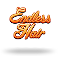 Endless Hair icon