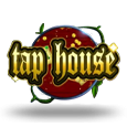 Tap House icon