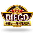 Diego: El Pibe De Oro icon