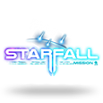 Starfall Mission icon