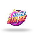 Hyper Strike icon