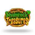 Shamrock Treasures icon