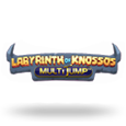 Labyrinth Of Knossos Multijump icon