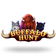 Buffalo Hunt icon