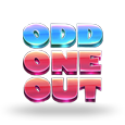 Odd One Out icon