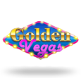 Golden Vegas icon