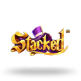 Stacked icon