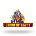 Storm Of Egypt icon