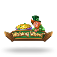 Wishing Wheel icon