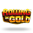 Rolling In Gold icon