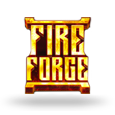 Fire Forge icon