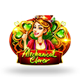 Mechanical Clover icon