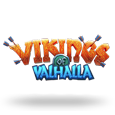 Vikings Of Valhalla icon