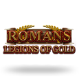 Romans Legions Of Gold icon
