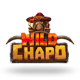 Wild Chapo icon
